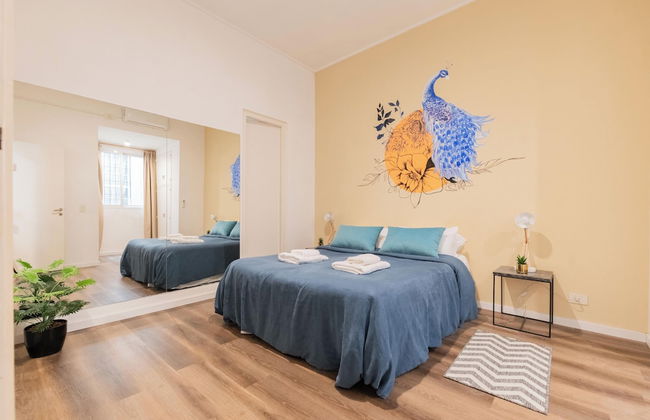 FLIPHAUS Ayacucho 1800 - Foto 4