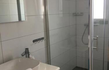 Apartmani tamaris - Photo 35