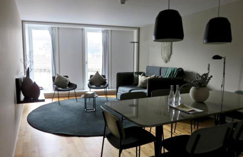 Oporto Serviced Apartments - Miragaia II - Foto 23