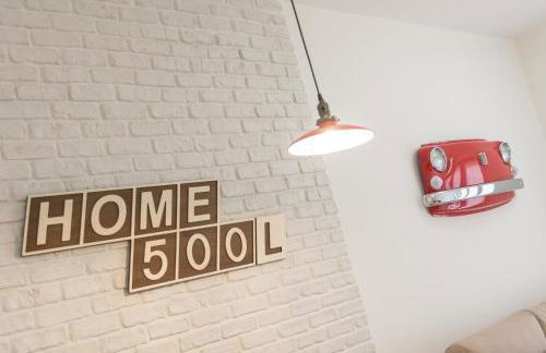 Casa Pisacane - Foto 13