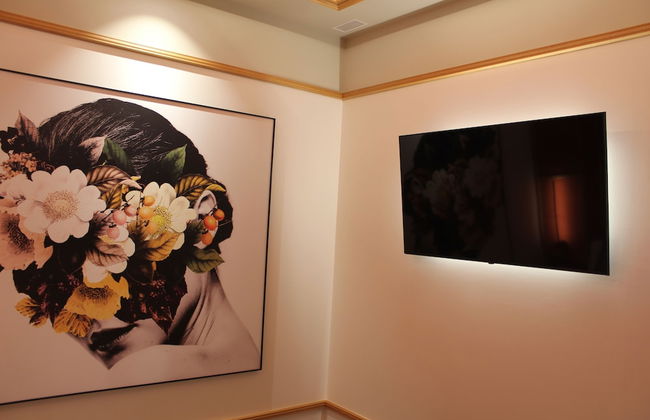 Promotur Suites - Ayora - Photo 11