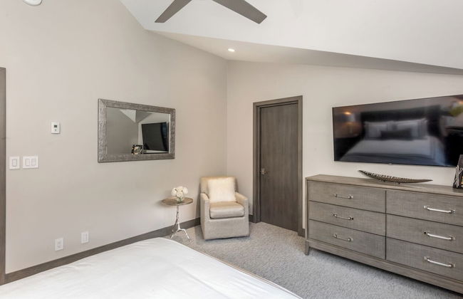 Christiania Condos - CoralTree Residence Collection - Foto 31