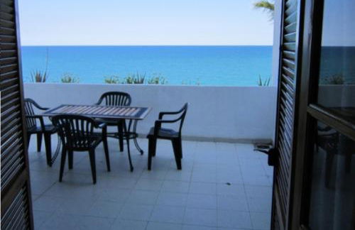 Apartamentos Rayos de Sol - Photo 48