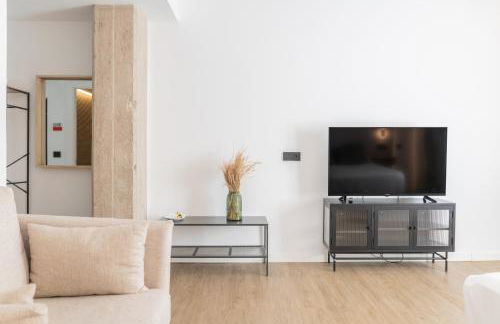 Guastavino by Alma Suites - Foto 25