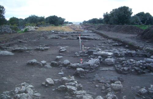 Le Grotte di Sileno - Foto 27