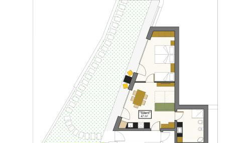 Apartments Baumann Living - Foto 3