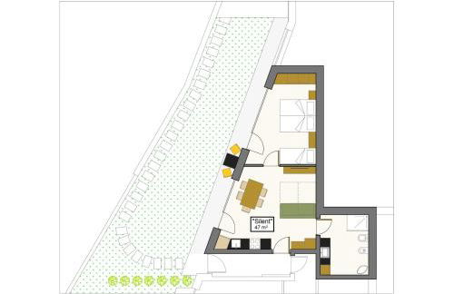 Apartments Baumann Living - Photo 3