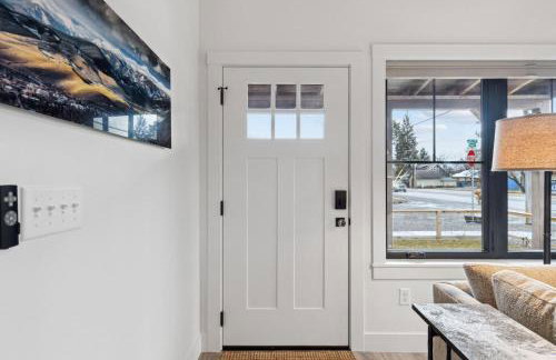 ZOOTown The Blue Bungalow - Foto 6