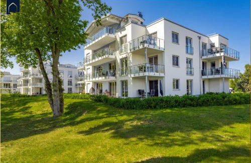 An der Haffküste Meerzeit - Foto 22