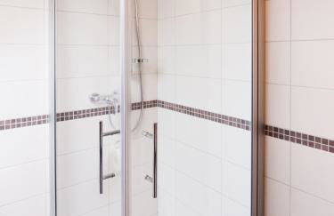 FeWo Hoppenhof 2 - Foto 8