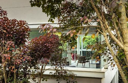 Luxo e segurança - 30 minutos de SP - Foto 75