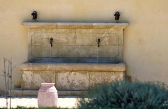 Villa Hameau de Signargues, entre Avignon - Pont du Gard et Uzes - Foto 19