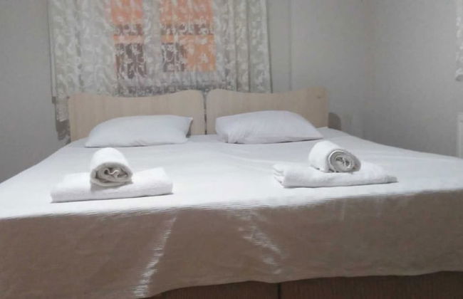 ALA-23 Suites - Foto 18