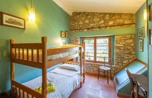 Holiday Home Il Casale by Interhome - Foto 69