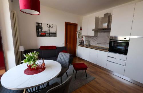 Rubin Stay-Karabas Apartments - Photo 5