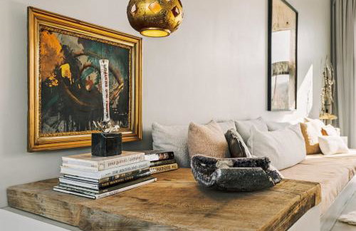 Heaven's View By The Cohost Company - Foto 53