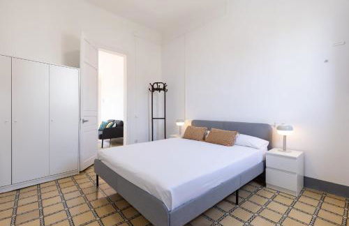 Pujol Barbera by Unik Vacation - Foto 45