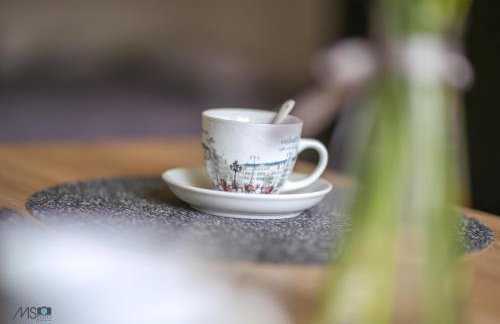 Apartamenty Tilia Laskowa - Zator - Foto 2