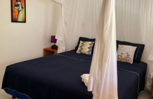 Bungalos Orion a 150 m Praia do Espelho - Foto 22