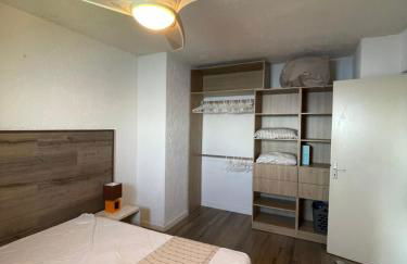 Résidence Marine de Palumbare - Foto 78