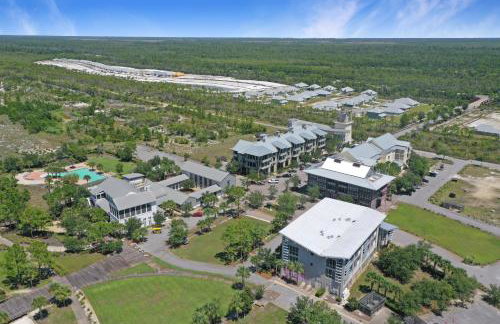 Beach Haven at WindMark by Pristine Properties Vacation Rentals - Foto 27