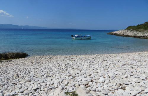 Holiday Home Artina 1 - Foto 39