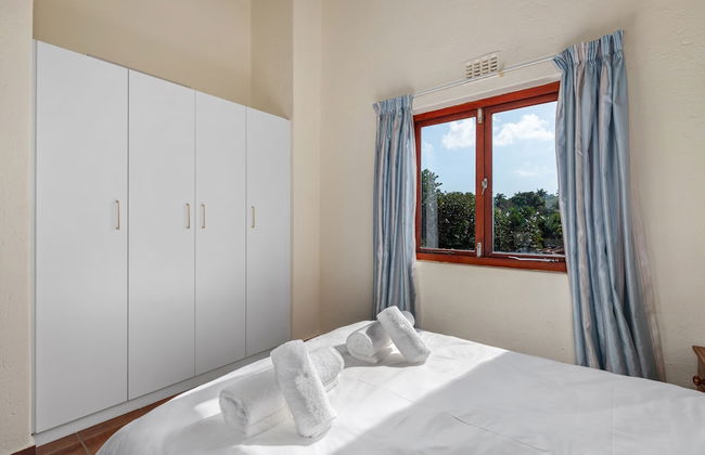 San Lameer Villa Rentals 2015 - Foto 2