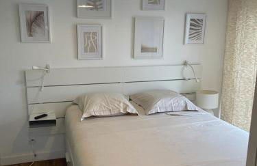 Cosy's Terrasse - Foto 7