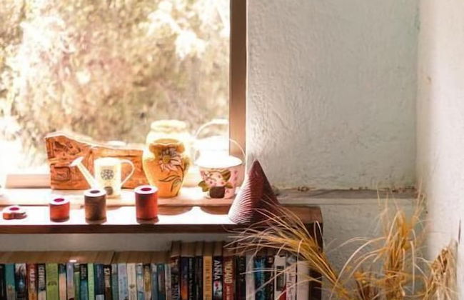 Lefkis apartments & studios - Foto 54