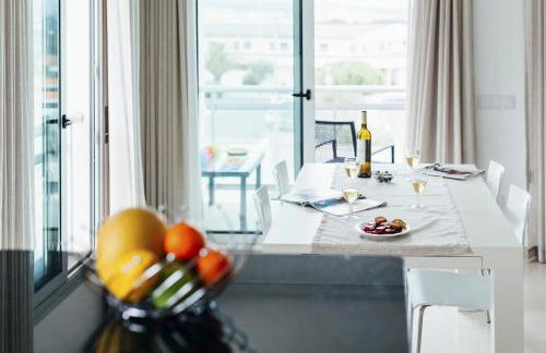 Dunas - Holiday Apartments - By SCH - Photo 12