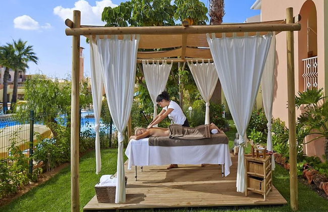 Four Seasons Vilamoura - Foto 36