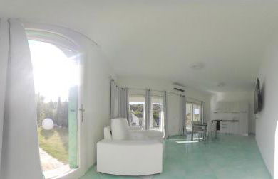 Domus Liscia di Vacca - Foto 7