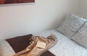 Stableyard cottages - Foto 51