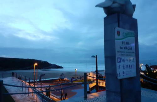 Cottage Sete Mares in Praia das Ma s - Foto 92