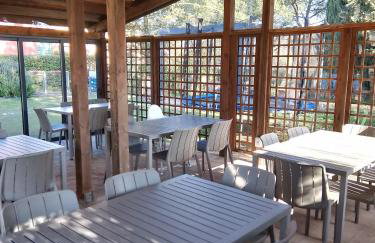 Podere Casanova di Lisa - Foto 20