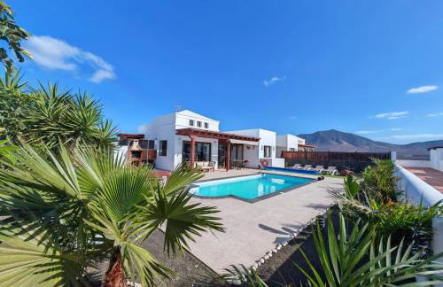 Villa Marina1 - Foto 48