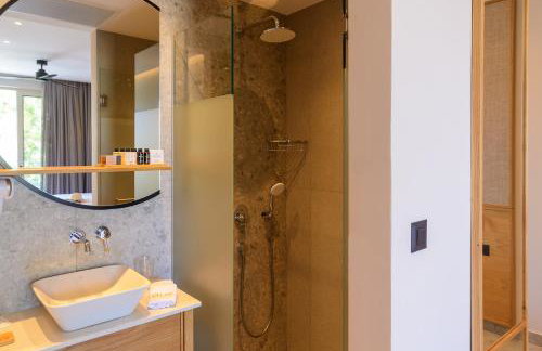 Relax Hotel - Foto 21