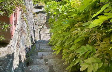 Casa Giromina - Foto 23