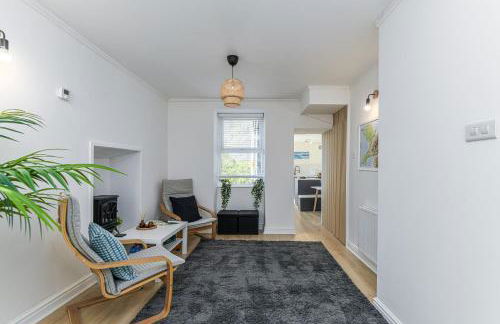 Finest Retreats - The Moelwyn - Foto 13