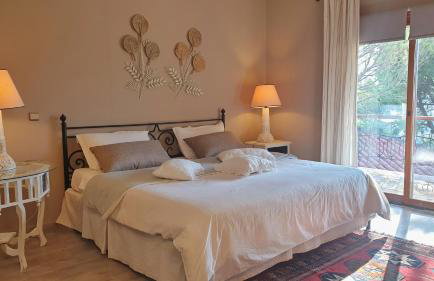 Private Villa with Panoramic View - Foto 38