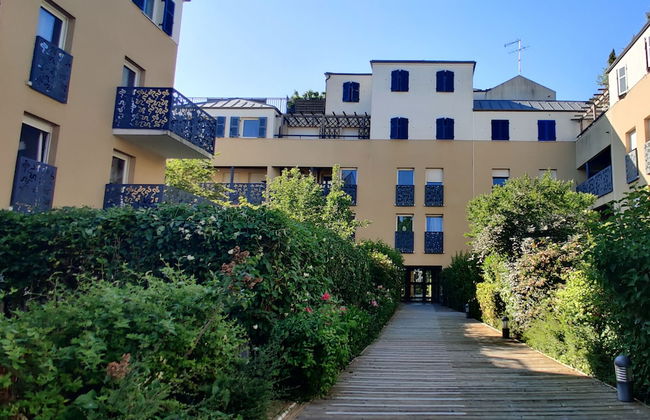 123home- Suite & spa XL - Foto 21