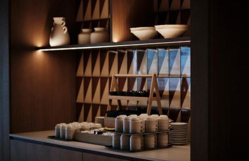 Helios Mallorca Hotel & Apartments - Photo 35