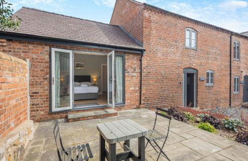 Y Stabl - Uk12742 - Photo 17