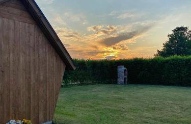 Prywatnie nad morzem - Foto 25