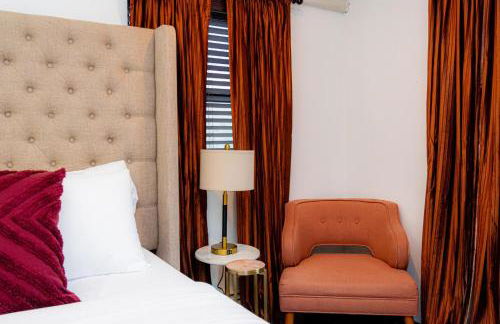 Luxury in the Heart of Brooklyn - Foto 21