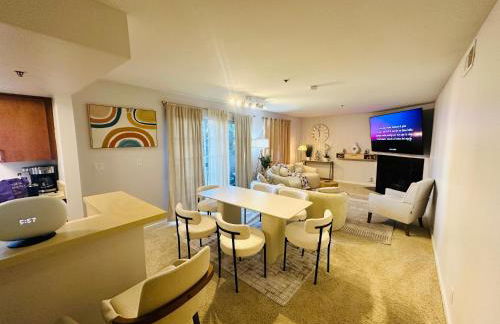 Mid-City Charm 2BR Near LAs Hotspots! - Foto 1