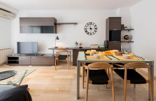 Petit Luxe Ègara - Photo 1