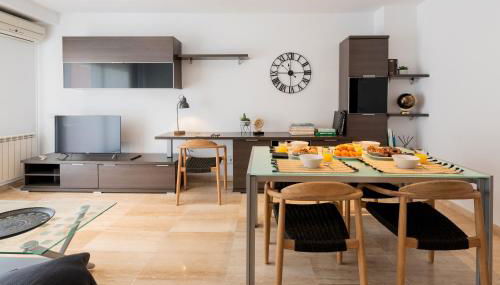 Petit Luxe Ègara - Photo 1