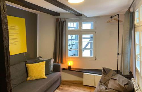 Haus am Stadttor - Foto 21