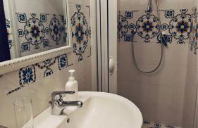 Agriturismo Terra Nostra - Foto 23